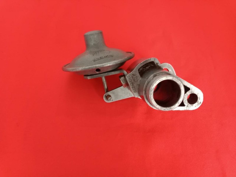 FIAT 600 - 2 FIAT 600 - 2