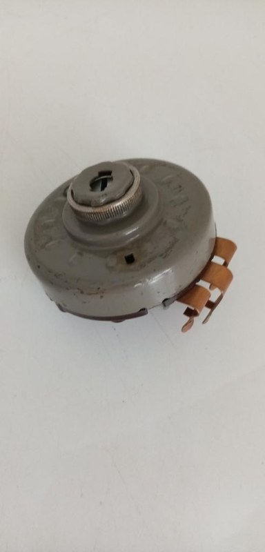 FIAT 600 - 1 FIAT 600 - 1