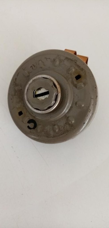 FIAT 600 - 2 FIAT 600 - 2