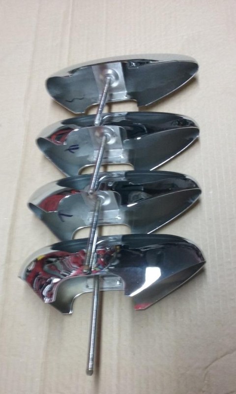 FIAT 600 - 2 FIAT 600 - 2