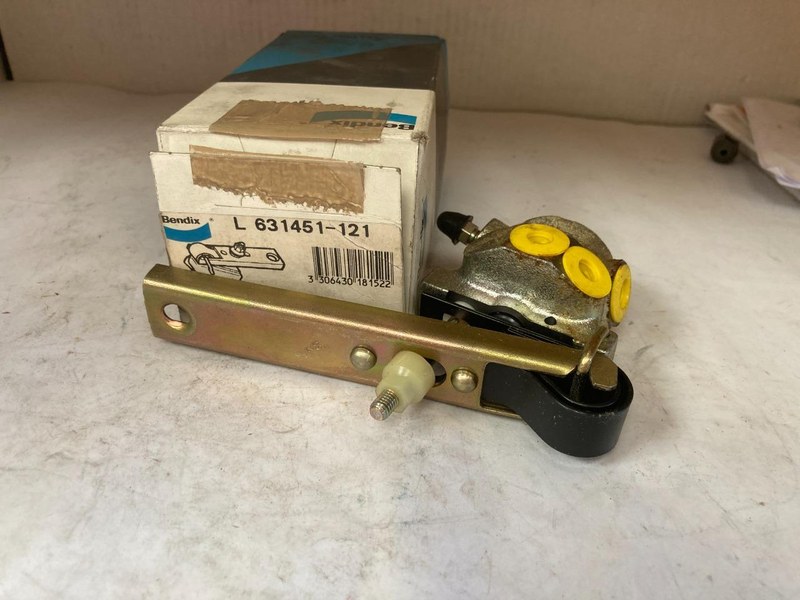 RENAULT 18 (R18) - 1 RENAULT 18 (R18) - 1