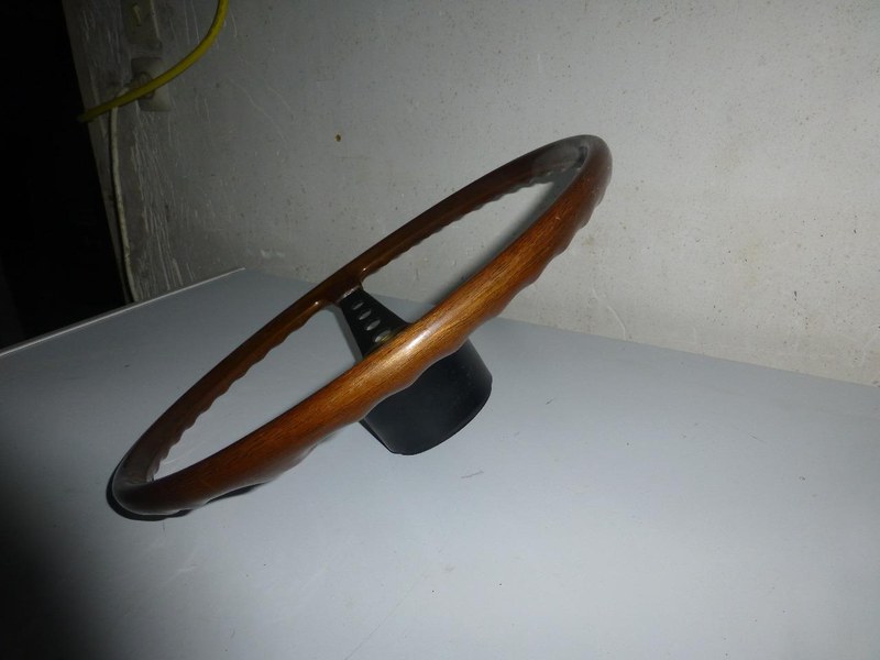 FIAT 850 - 2 FIAT 850 - 2