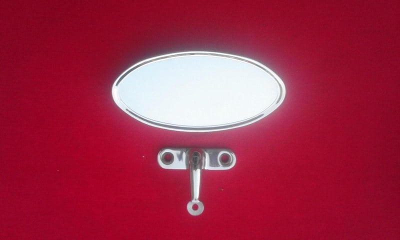 FIAT 1100 - 1 FIAT 1100 - 1