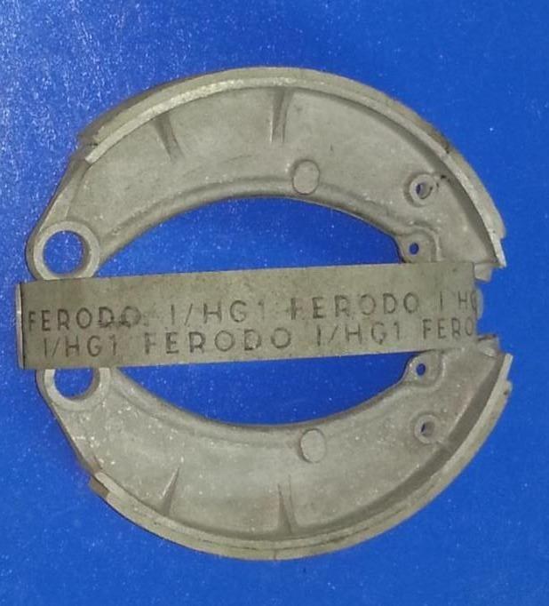 FIAT 1100 - 2 FIAT 1100 - 2