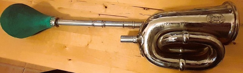 ANCÊTRE 1920 - 1 ANCÊTRE 1920 - 1