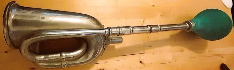ANCÊTRE 1920 - 2 ANCÊTRE 1920 - 2