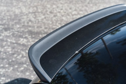 2005 Audi TT Coupe 3.2 V6 Quattro Te koop (foto 118 van 177)