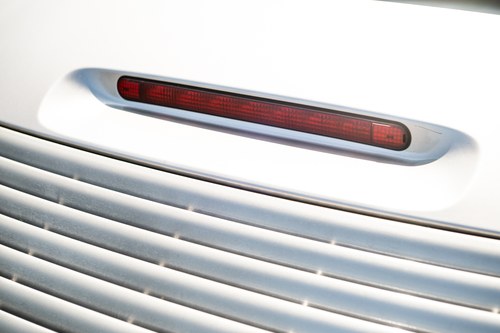 2001 Porsche 911 Carrera 2 Cabriolet - Recent engine overhaul Te koop (foto 129 van 190)