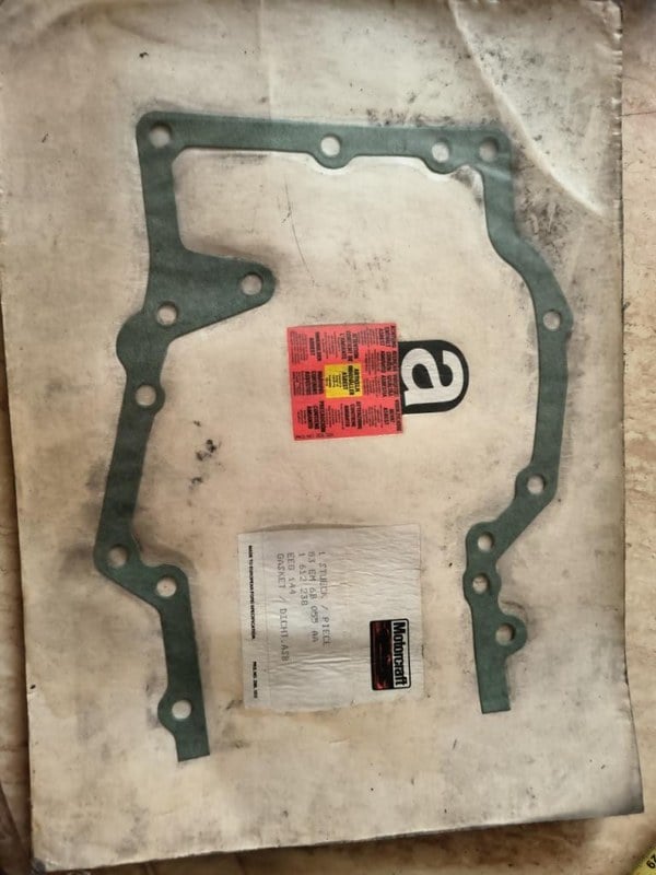 FORD Transit - 1 FORD Transit - 1