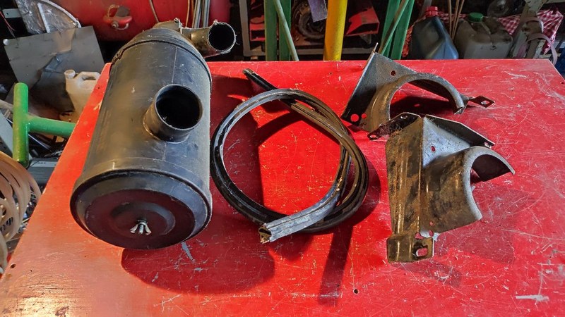 RENAULT 18 (R18) - 1 RENAULT 18 (R18) - 1