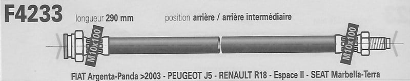 RENAULT 18 (R18) - 1 RENAULT 18 (R18) - 1