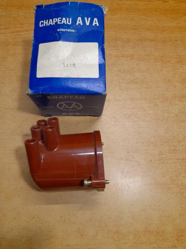 FIAT 124 - 2 FIAT 124 - 2