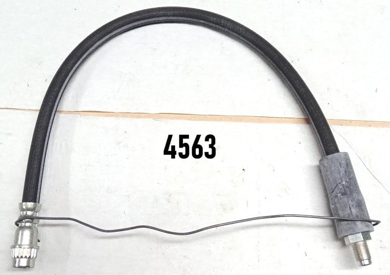 RENAULT 25 (R25) - 2 RENAULT 25 (R25) - 2