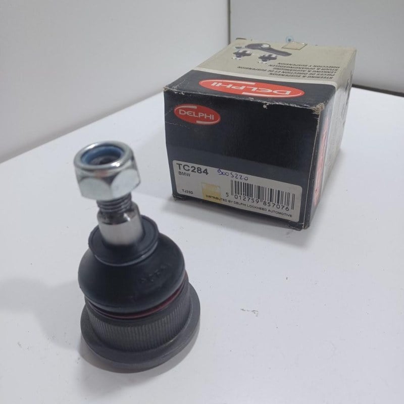 BMW 3 (E30) 316 (ECO BMW 3 (E30) 316 (Eco - 1 BMW 3 (E30) 316 (ECO BMW 3 (E30) 316 (Eco - 1