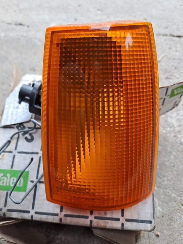 RENAULT 9 (R9) - 1 RENAULT 9 (R9) - 1