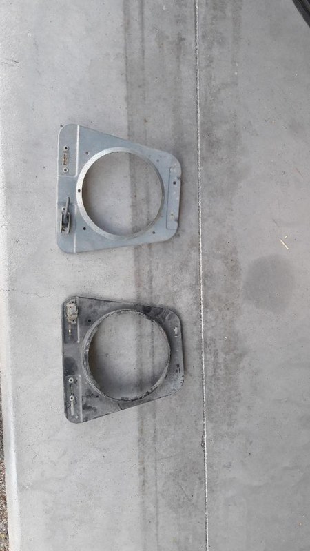RENAULT 6 (R6) - 1 RENAULT 6 (R6) - 1