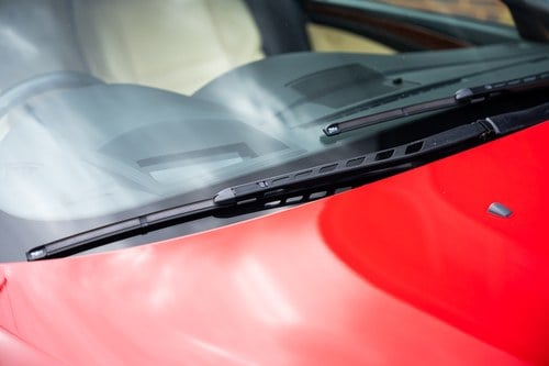 2009 BMW M5 V10 E60 Te koop (foto 157 van 238)