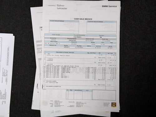 2009 BMW M5 V10 E60 Te koop (foto 231 van 238)