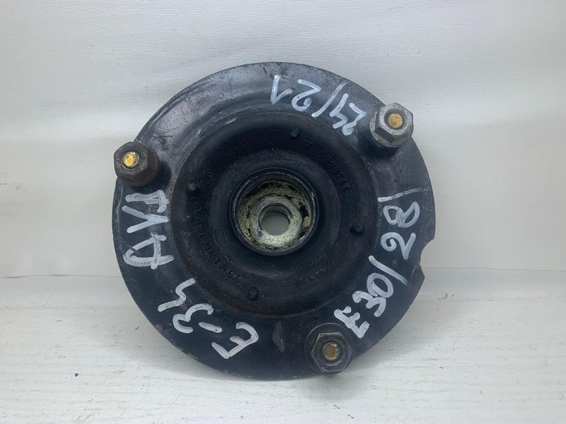 BMW E30/28/34/24/21 - 1 BMW E30/28/34/24/21 - 1