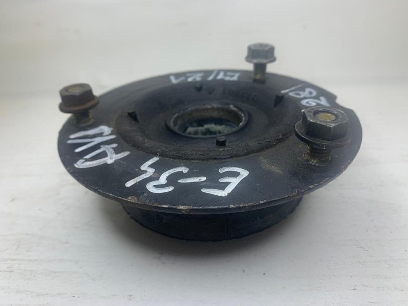 BMW E30/28/34/24/21 - 2 BMW E30/28/34/24/21 - 2