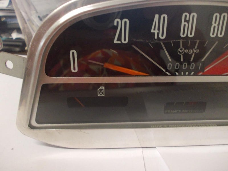 FIAT Fiat 242 - 2 FIAT Fiat 242 - 2