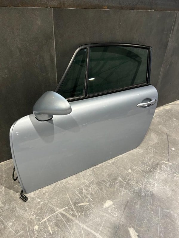 PORSCHE 911 - 1 PORSCHE 911 - 1