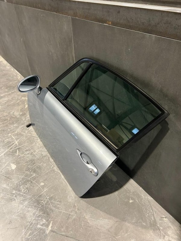 PORSCHE 911 - 2 PORSCHE 911 - 2