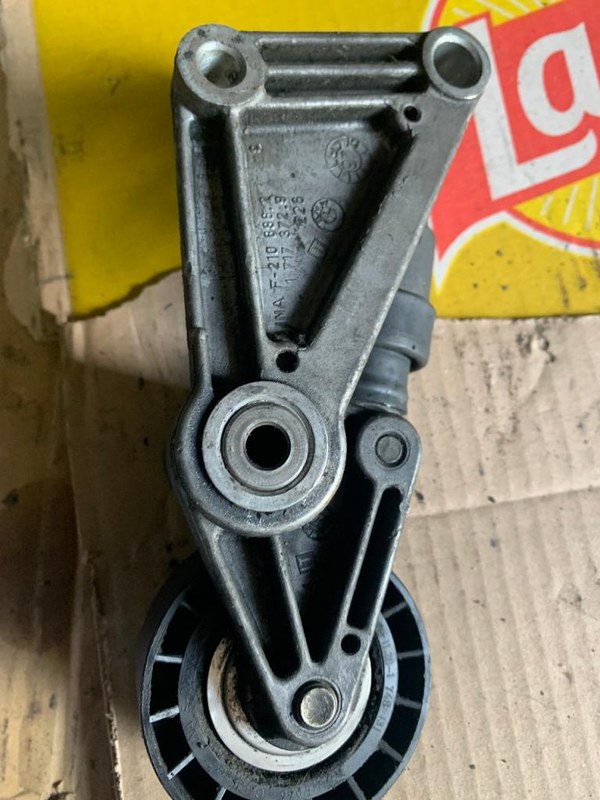 BMW E36/34/39/38/Z3 - 2 BMW E36/34/39/38/Z3 - 2