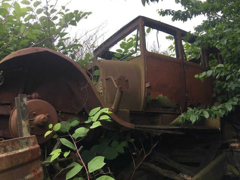 FORD ford - 2 FORD ford - 2
