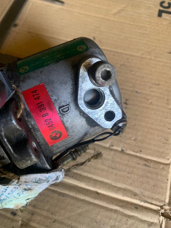 BMW E36/Z3 - 2 BMW E36/Z3 - 2