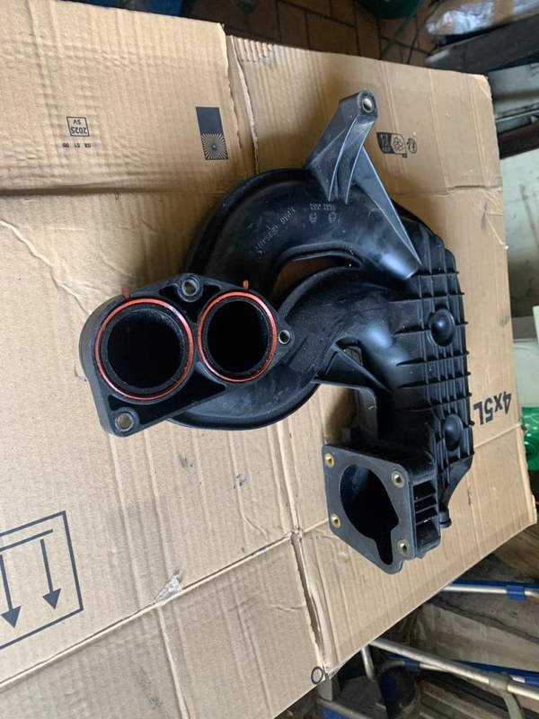 BMW E36/46/Z3 - 1 BMW E36/46/Z3 - 1
