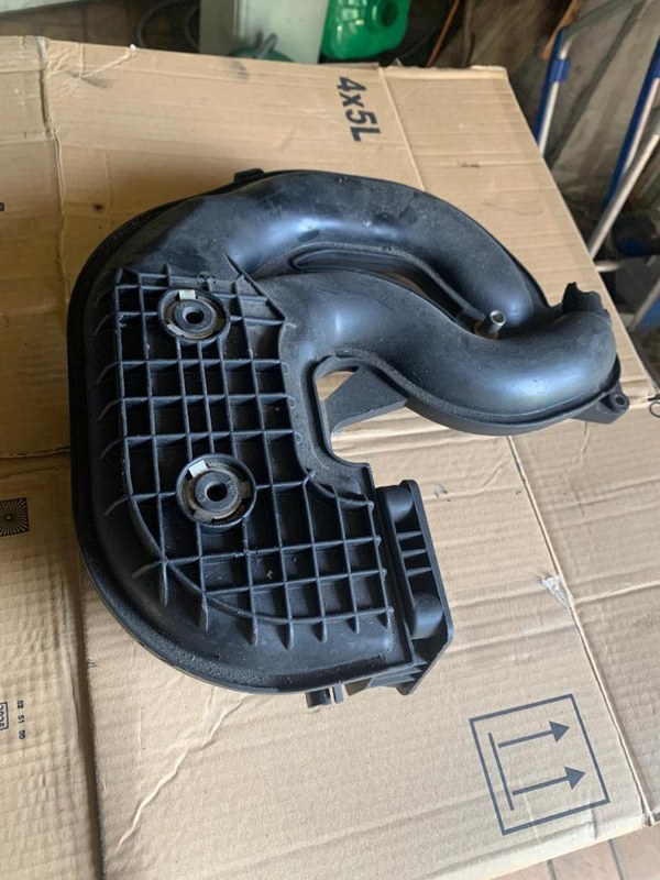 BMW E36/46/Z3 - 2 BMW E36/46/Z3 - 2