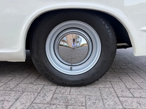 1966 Ford Lotus Cortina Mk1 ‘Aeroflow’ In vendita (immagine 12 di 45)