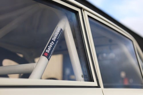 1964 Lotus Ford Cortina Mk1 FIM Prepared Race Car till salu (bild 117 av 308)