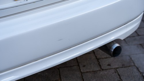 2000 Honda Civic Type R RX Edition zum Verkauf (Bild 97 von 157)