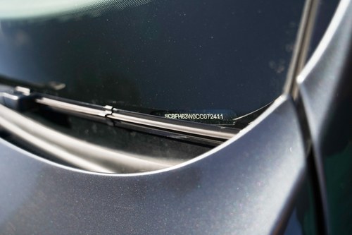 2011 Bentley Continental GT Mulliner Driving Specification à venda (imagem 227 de 307)