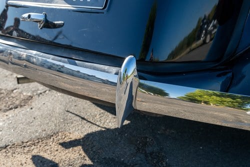 1955 Citroën Traction Commerciale till salu (bild 93 av 171)