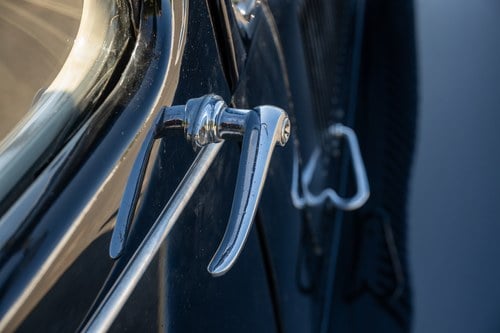 1955 Citroën Traction Commerciale till salu (bild 102 av 171)