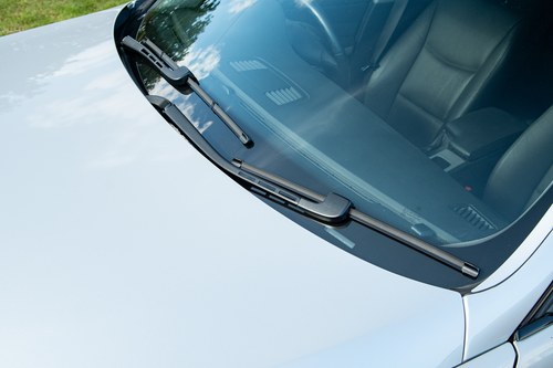 2006 BMW 330i SE Steptronic E90 Te koop (foto 99 van 129)