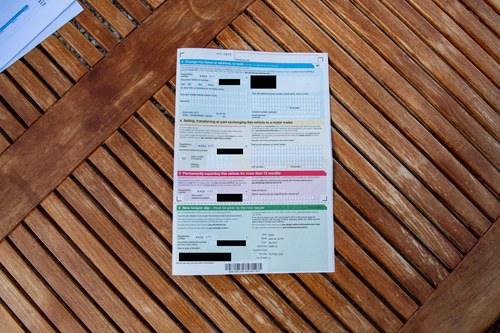 2006 BMW 330i SE Steptronic E90 Te koop (foto 127 van 129)