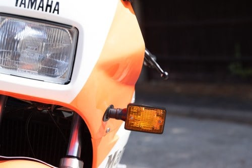 1986 Yamaha RD500LC Te koop (foto 47 van 109)