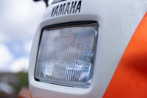 1986 Yamaha RD500LC Te koop (foto 69 van 109)