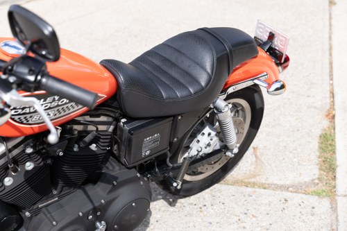 2006 Harley-Davidson 883 Sportster XL883R For Sale (picture 25 of 107)