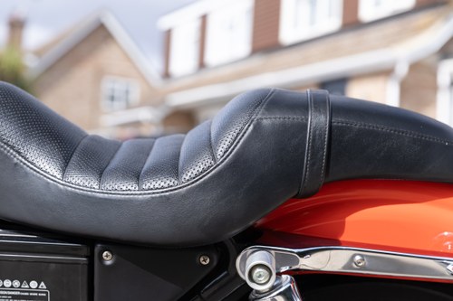 2006 Harley-Davidson 883 Sportster XL883R For Sale (picture 27 of 107)