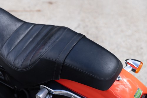 2006 Harley-Davidson 883 Sportster XL883R For Sale (picture 31 of 107)