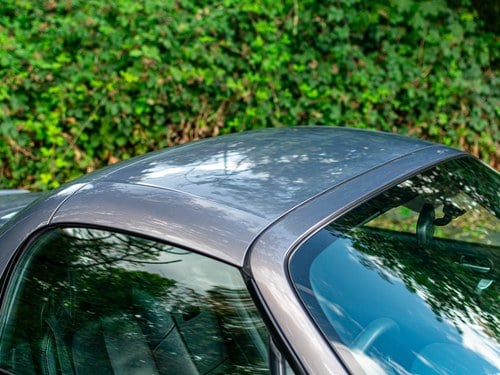 2008 Mazda MX-5 Sport 2L Manual Mk3 NC1 Te koop (foto 76 van 122)