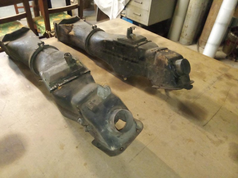 MERCEDES 190 - 2 MERCEDES 190 - 2