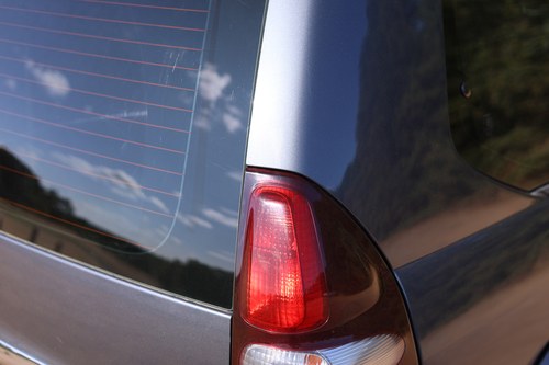 2006 Toyota Land Cruiser LC4 D-4D Automatic In vendita (immagine 130 di 230)