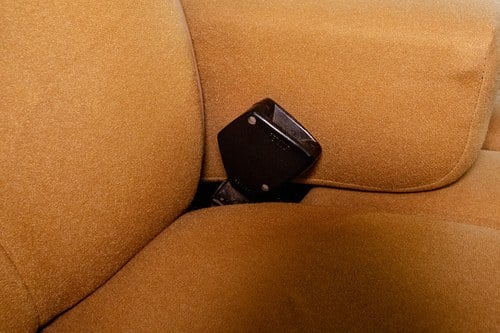 1979 Renault R16 TX zum Verkauf (Bild 43 von 93)