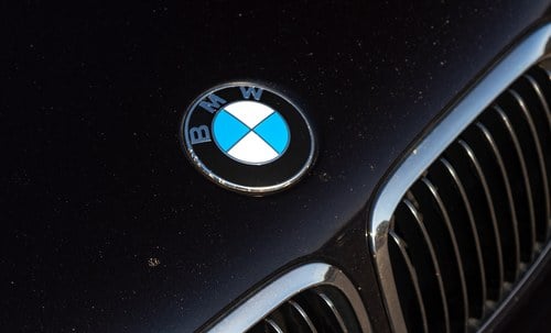 2003 BMW M3 Coupé E46 Manual For Sale (picture 140 of 184)